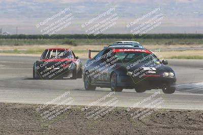 media/Jun-01-2024-CalClub SCCA (Sat) [[0aa0dc4a91]]/Group 5/Race/